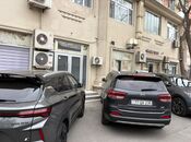 Obyekt - Azadlıq Prospekti m. - 160 m²