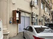 Obyekt - Azadlıq Prospekti m. - 160 m²