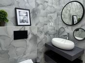 Satılır 3 otaqlı yeni tikili 145 m², Nəriman Nərimanov m., photo 8 from 8