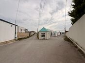 Участок - пос. Мардакан - 5.3 сот