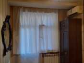 İcarəyə verilir 2 otaqlı yeni tikili 50 m², İnşaatçılar m., photo 7 from 8