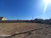 Продаётся  участок 10 сот, пос. Новханы, photo 5 from 5