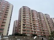 Satılır 3 otaqlı yeni tikili 125 m², Şah İsmayıl Xətai m., photo 1 from 8