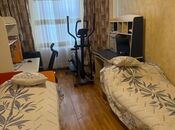 Satılır 3 otaqlı yeni tikili 125 m², Şah İsmayıl Xətai m., photo 8 from 8
