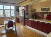 Satılır 3 otaqlı yeni tikili 125 m², Şah İsmayıl Xətai m., photo 6 from 8