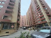 Satılır 3 otaqlı yeni tikili 125 m², Şah İsmayıl Xətai m., photo 2 from 8