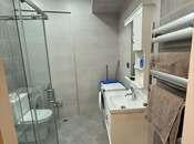 Satılır 2 otaqlı yeni tikili 51 m², Xətai r., photo 5 from 8