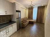Satılır 2 otaqlı yeni tikili 51 m², Xətai r., photo 2 from 8