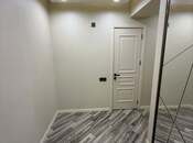 Satılır 2 otaqlı yeni tikili 51 m², Xətai r., photo 6 from 8