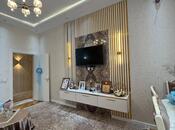 2 otaqlı yeni tikili - Əhmədli m. - 58 m²