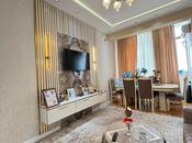 2 otaqlı yeni tikili - Əhmədli m. - 58 m²