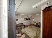 3 otaqlı yeni tikili - Nəsimi m. - 95 m²