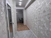 Продаётся 2-комн. новостройка 30 м², photo 8 from 8
