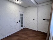 Продаётся 2-комн. новостройка 30 м², photo 5 from 8