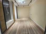3-комн. вторичка - пос. 7-ой мкр - 70 м²