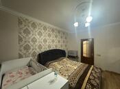 Satılır 2 otaqlı köhnə tikili 55 m², Xalqlar Dostluğu m., photo 6 from 8