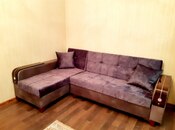 2-комн. новостройка - пос. Говсан - 50 м²