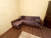 2-комн. новостройка - пос. Говсан - 50 м²