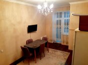 2-комн. новостройка - пос. Говсан - 50 м²