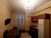 2-комн. новостройка - пос. Говсан - 50 м²
