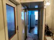 Satılır 3 otaqlı köhnə tikili 85 m², Binəqədi r., photo 8 from 8