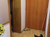 İcarəyə verilir 2 otaqlı köhnə tikili 60 m², Qara Qarayev m., photo 7 from 8