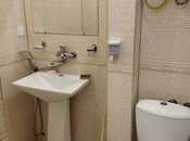 İcarəyə verilir 2 otaqlı köhnə tikili 60 m², Qara Qarayev m., photo 8 from 8