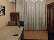 2 otaqlı köhnə tikili - Qara Qarayev m. - 60 m²