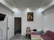 2 otaqlı yeni tikili - Masazır q. - 44 m²
