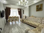 2-комн. новостройка - Сумгаит - 75 м²