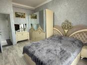 2-комн. новостройка - Сумгаит - 75 м²