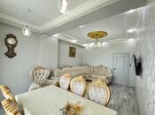 2-комн. новостройка - Сумгаит - 75 м²