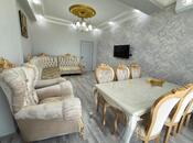 2-комн. новостройка - Сумгаит - 75 м²