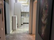 İcarəyə verilir 3 otaqlı yeni tikili 90 m², İnşaatçılar m., photo 2 from 8