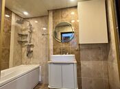 2 otaqlı yeni tikili - Həzi Aslanov m. - 68 m²