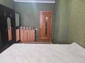 İcarəyə verilir 2 otaqlı yeni tikili 67 m², Nəsimi m., photo 6 from 8