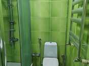 İcarəyə verilir 2 otaqlı yeni tikili 67 m², Nəsimi m., photo 8 from 8