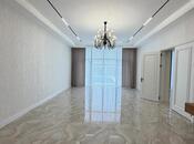 Продаётся 6-комн. дом/дача 400 м², пос. Мардакан, photo 6 from 8