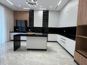 Продаётся 6-комн. дом/дача 400 м², пос. Мардакан, photo 8 from 8