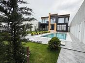 6-комн. дом/дача - пос. Мардакан - 400 м²