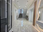 Продаётся 6-комн. дом/дача 400 м², пос. Мардакан, photo 5 from 8