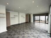 6-комн. дом/дача - пос. Мардакан - 400 м²