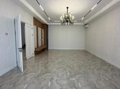 Продаётся 6-комн. дом/дача 400 м², пос. Мардакан, photo 7 from 8