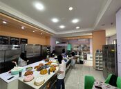 Obyekt - Azadlıq Prospekti m. - 160 m²