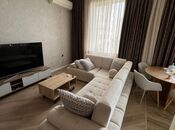 3 otaqlı köhnə tikili - Nəriman Nərimanov m. - 100 m²