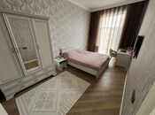 3 otaqlı köhnə tikili - Nəriman Nərimanov m. - 100 m²