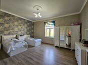 Satılır 8 otaqlı həyət evi/bağ evi 232 m², Həzi Aslanov q., photo 7 from 8
