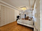Satılır 8 otaqlı həyət evi/bağ evi 232 m², Həzi Aslanov q., photo 8 from 8