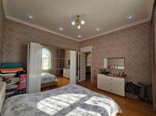 Satılır 8 otaqlı həyət evi/bağ evi 232 m², Həzi Aslanov q., photo 4 from 8