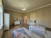 Satılır 8 otaqlı həyət evi/bağ evi 232 m², Həzi Aslanov q., photo 3 from 8